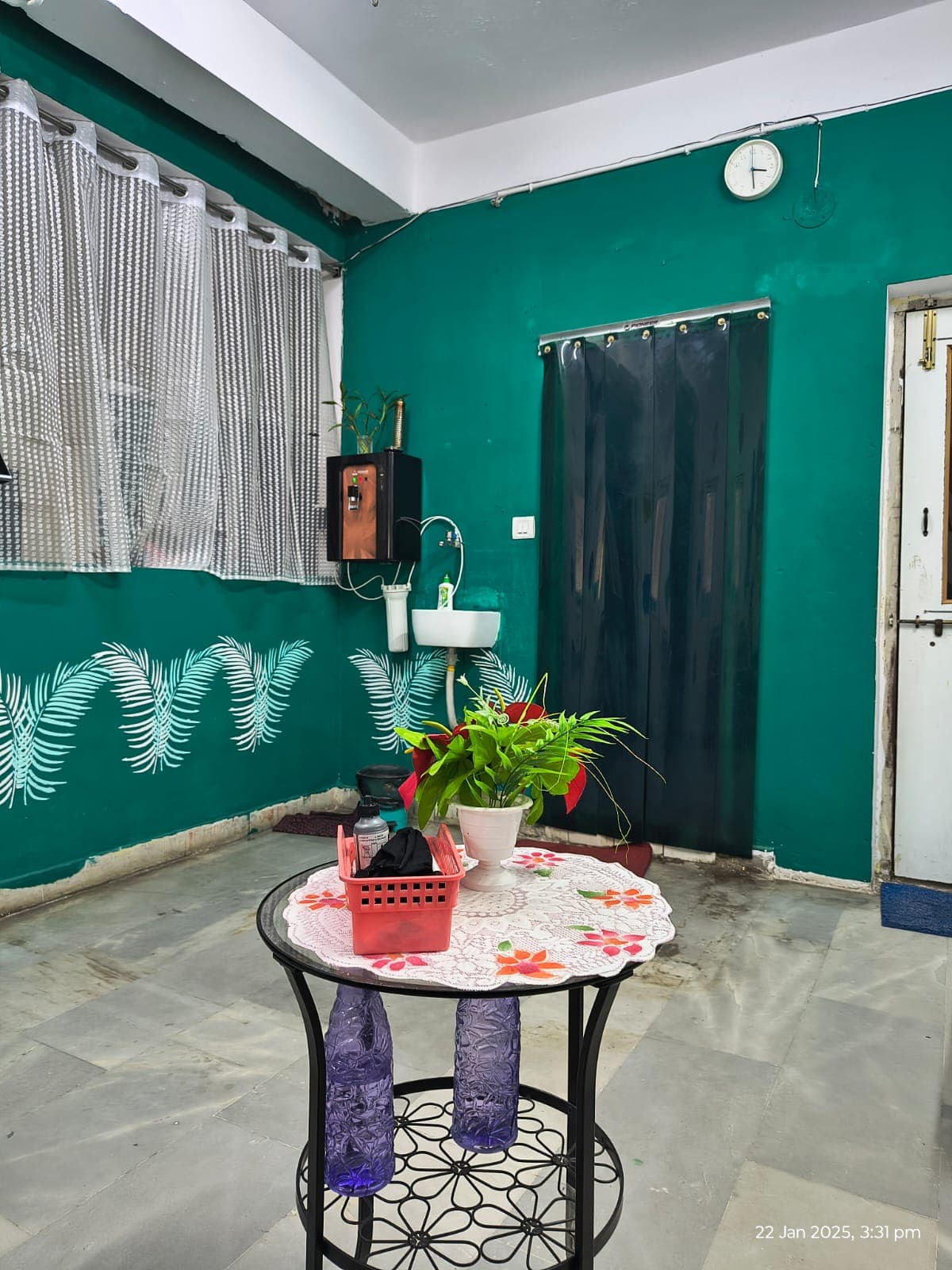 Dr CSR Academy Dr CSR Academy photo 2